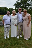 005-2022-06-25-19h26mn59s-697-(mama-razzi).jpg
