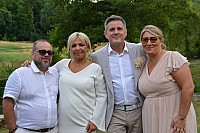 005-2022-06-25-19h27mn03s-699-(mama-razzi).jpg