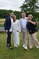 005-2022-06-25-19h27mn39s-701-(mama-razzi).jpg