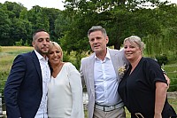 005-2022-06-25-19h27mn45s-705-(mama-razzi).jpg