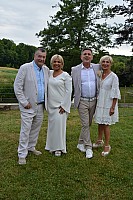 005-2022-06-25-19h28mn30s-709-(mama-razzi).jpg