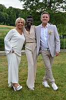 005-2022-06-25-19h29mn08s-713-(mama-razzi).jpg