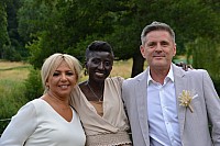 005-2022-06-25-19h29mn11s-717-(mama-razzi).jpg