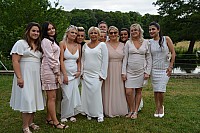 005-2022-06-25-19h30mn19s-721-(mama-razzi).jpg