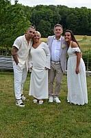 005-2022-06-25-19h31mn04s-727-(mama-razzi).jpg