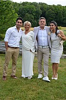 005-2022-06-25-19h31mn39s-731-(mama-razzi).jpg