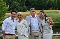 005-2022-06-25-19h31mn43s-735-(mama-razzi).jpg