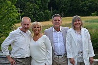 005-2022-06-25-19h32mn11s-741-(mama-razzi).jpg