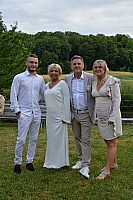 005-2022-06-25-19h32mn53s-743-(mama-razzi).jpg