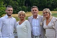 005-2022-06-25-19h32mn56s-747-(mama-razzi).jpg