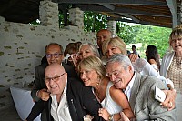 005-2022-06-25-19h34mn02s-773-(mama-razzi).jpg