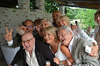 005-2022-06-25-19h34mn04s-777-(mama-razzi).jpg