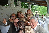 005-2022-06-25-19h34mn17s-785-(mama-razzi).jpg