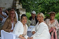 005-2022-06-25-19h37mn01s-807-(mama-razzi).jpg