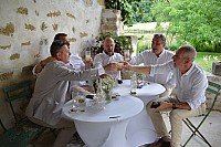 005-2022-06-25-19h38mn51s-817-(mama-razzi).jpg