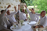005-2022-06-25-19h38mn54s-821-(mama-razzi).jpg