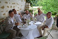 005-2022-06-25-19h39mn04s-827-(mama-razzi).jpg