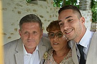 005-2022-06-25-19h42mn26s-893-(mama-razzi).jpg