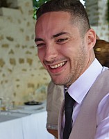 005-2022-06-25-19h42mn55s-895-(mama-razzi).jpg