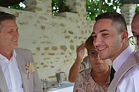 005-2022-06-25-19h42mn58s-897-(mama-razzi).jpg