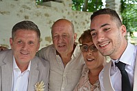 005-2022-06-25-19h43mn09s-909-(mama-razzi).jpg