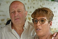 005-2022-06-25-19h43mn20s-917-(mama-razzi).jpg