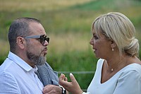 005-2022-06-25-19h43mn51s-919-(mama-razzi).jpg
