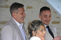 005-2022-06-25-19h44mn17s-927-(mama-razzi).jpg