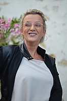 005-2022-06-25_8092549120.jpg
