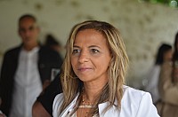 005-2022-06-27-(09h15m50s)-JPG_14517970944--mama-razzi.jpg