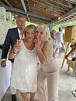 005-IMG_2167.JPEG