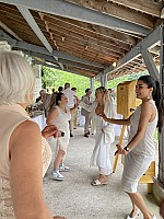 005-IMG_2171.JPEG
