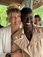 005-IMG_2177.JPEG