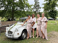 005-IMG_6825.JPEG