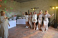 006-2022-06-25-19h35mn10s-799-(mama-razzi).jpg