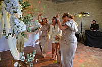 006-2022-06-25-19h35mn25s-805-(mama-razzi).jpg