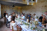 006-2022-06-25-19h45mn48s-929-(mama-razzi).jpg