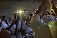 006-2022-06-25-19h52mn56s-951-(mama-razzi).jpg