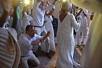 006-2022-06-25-19h52mn57s-953-(mama-razzi).jpg