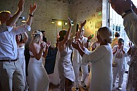 006-2022-06-25-19h53mn03s-957-(mama-razzi).jpg