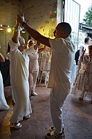 006-2022-06-25-19h53mn57s-983-(mama-razzi).jpg