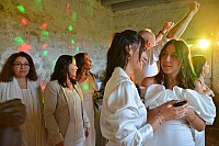 006-2022-06-25-19h54mn22s-997-(mama-razzi).jpg