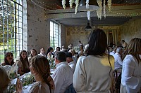 006-2022-06-25-19h56mn47s-1025-(mama-razzi).jpg