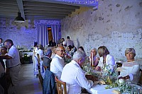 006-2022-06-25-19h57mn07s-1029-(mama-razzi).jpg