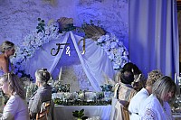 006-2022-06-25-19h57mn44s-1033-(mama-razzi).jpg