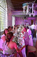 006-2022-06-25-20h02mn35s-1049-(mama-razzi).jpg