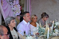 006-2022-06-25-20h03mn00s-1055-(mama-razzi).jpg