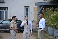 006-2022-06-25-20h37mn26s-1071-(mama-razzi).jpg