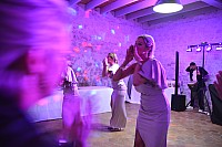 006-2022-06-25-21h52mn19s-1109-(mama-razzi).jpg
