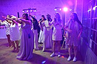 006-2022-06-25-21h52mn56s-1117-(mama-razzi).jpg